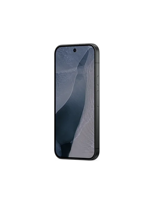 Смартфон Google 11 Pro 16/512 ГБ, черный, фото 4