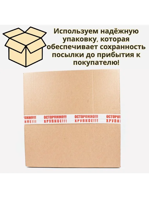 Нет бренда ТЭН для плиты, духового шкафа Privileg, вариант, фото 4