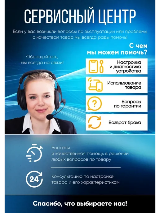 MICON Глюкофон барабан Zani 11 тонов 15 см, золотой, золотой, фото 5