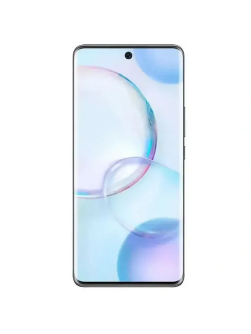Смартфон HONOR Honor2 8/256 ГБ, черный, фото 3