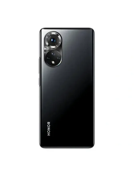 Смартфон HONOR Honor2 8/256 ГБ, черный, фото 4