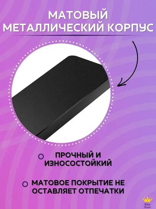 Внешний жесткий диск 2 тб, SSD на 2tb, 1 ТБ, фото 3