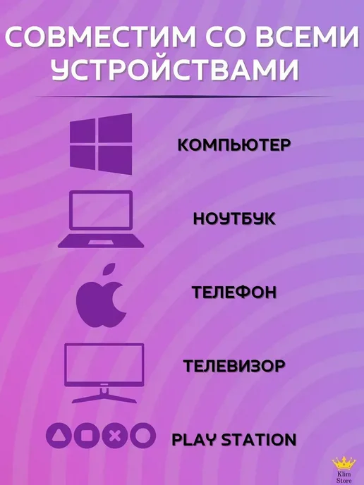 Внешний жесткий диск 2 тб, SSD на 2tb, 1 ТБ, фото 6