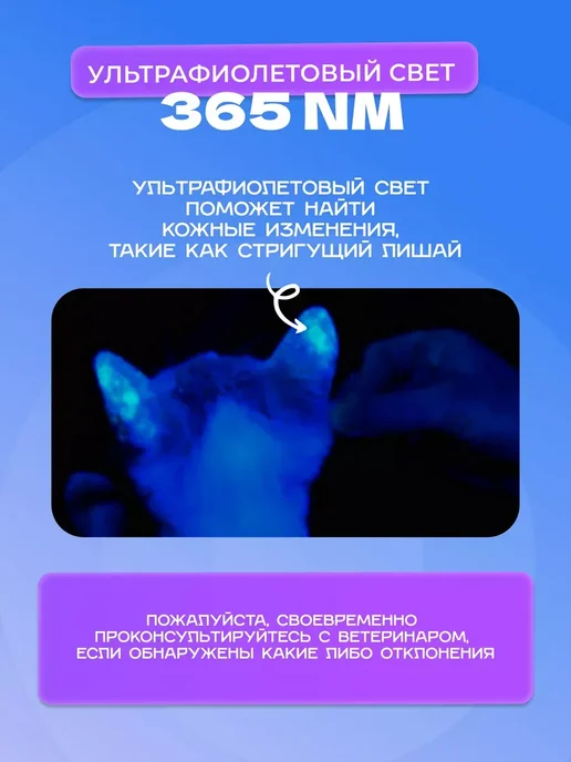 Отпугиватель собак и кошек ультразвуковой, серый, фото 8