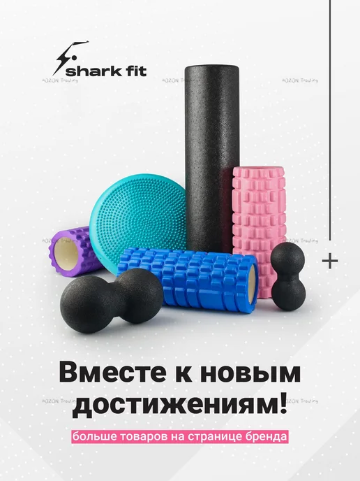 Пояс для бега, вариант, фото 7