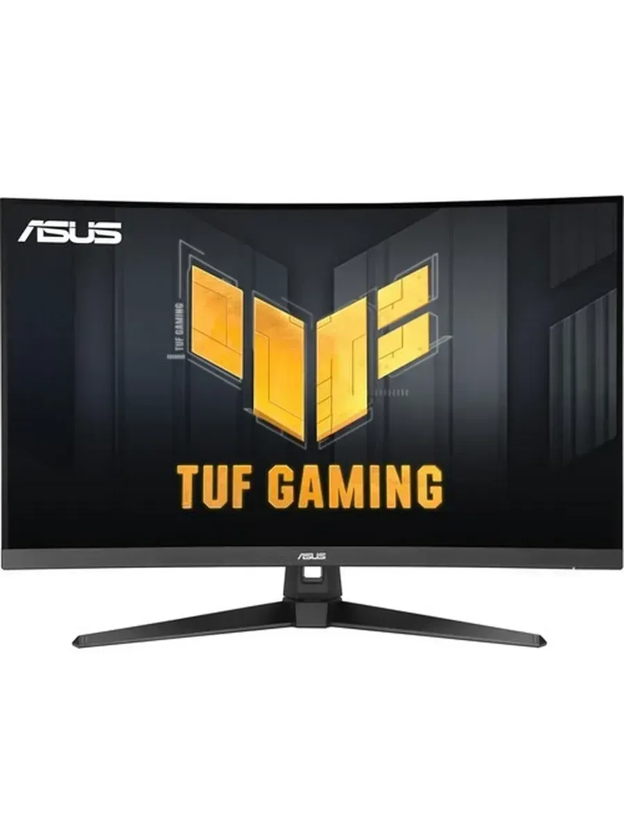 Asus Игровой монитор VG32VQM5B 31.5 дюйма для ПК