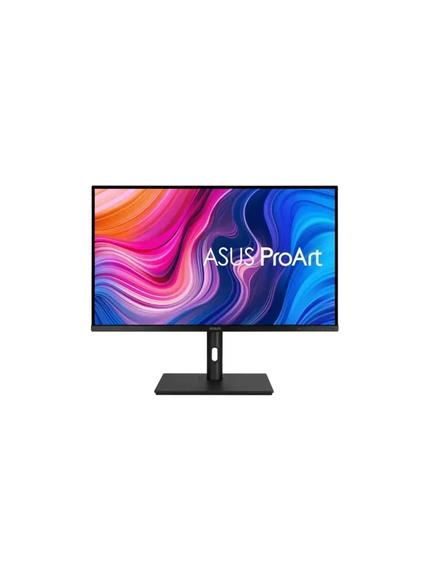Asus Монитор PA328CGV 32 IPS QHD 165Гц для ПК