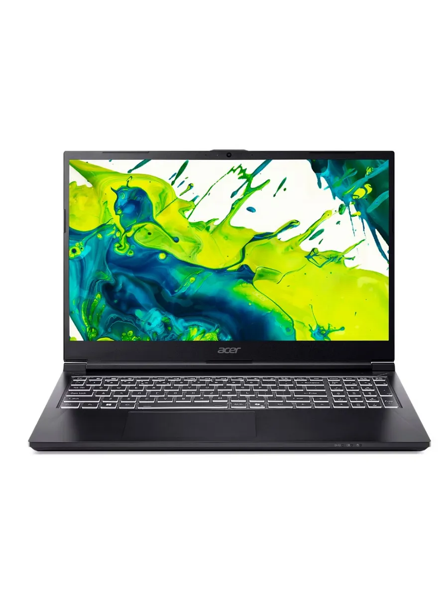 Acer-NH.QX6CD.006