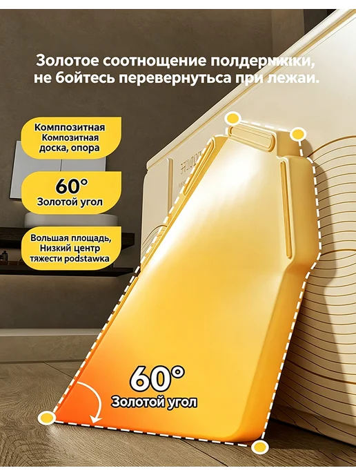 Универсальная складная ванна для всей семьи, зеленый, фото 5