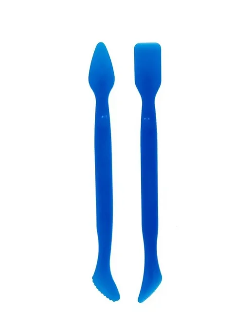 Доска для лепки с отделениями и бортиком, с отделениями бортиком, фото 8