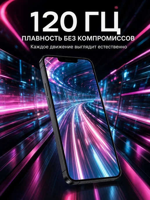 Смартфон TECNO 1 16/1048576 ГБ, черный, фото 8