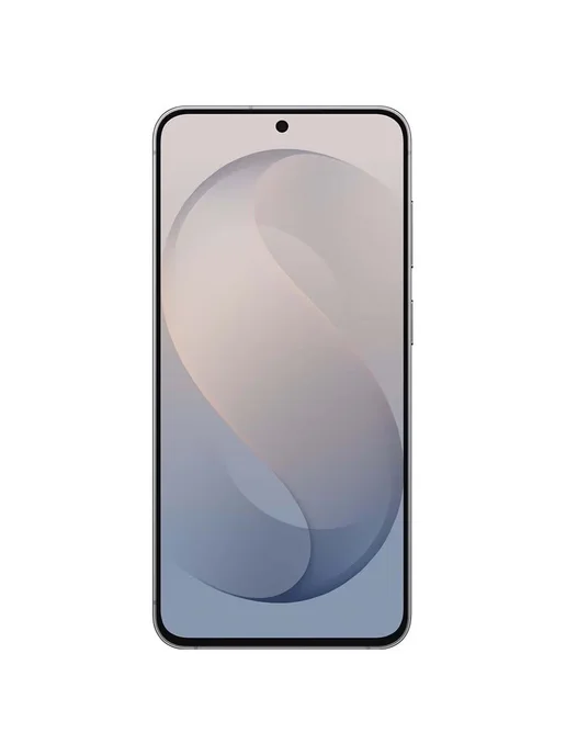 Смартфон Samsung S26 Fe 8/256 ГБ, черный, фото 6