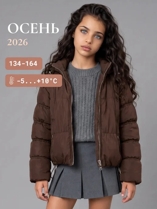 Товар с Wildberries