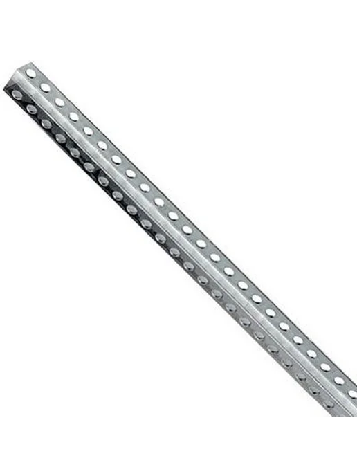 Knauf КНАУФ Нониус удлинитель 1,5м, 1,5 м