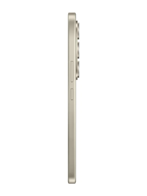 Смартфон TECNO Camon 50 Cn5 12/256 ГБ, зеленый, фото 5