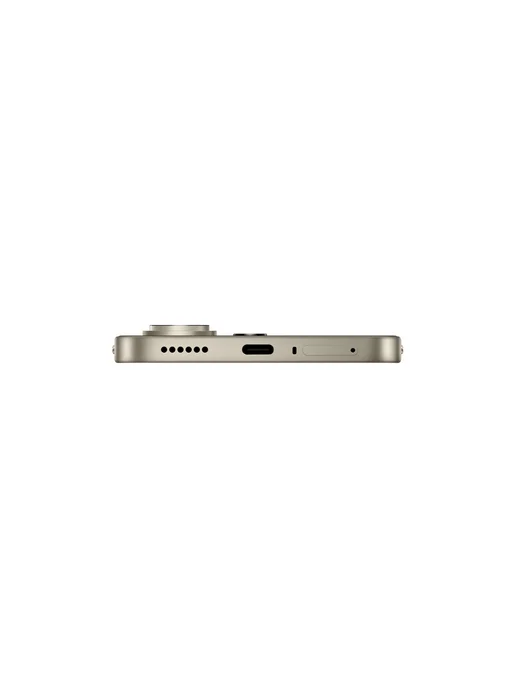 Смартфон TECNO Camon 50 Cn5 12/256 ГБ, зеленый, фото 7