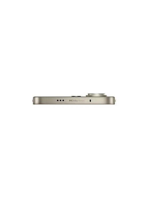 Смартфон TECNO Camon 50 Cn5 12/256 ГБ, зеленый, фото 8