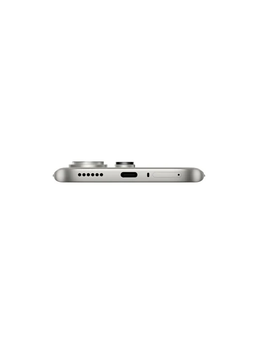Смартфон TECNO Camon 50 Ultra 8/256 ГБ, серый, фото 7