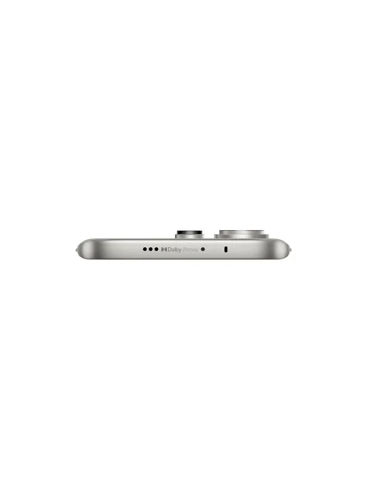 Смартфон TECNO Camon 50 Ultra 8/256 ГБ, серый, фото 8