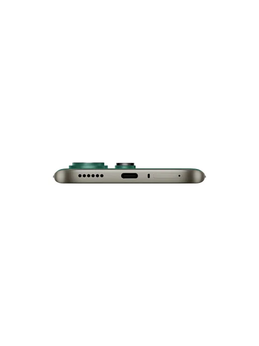 Смартфон TECNO Camon 50 Ultra 12/256 ГБ, зеленый, фото 7