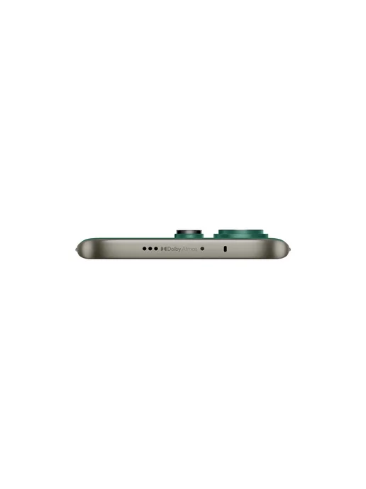Смартфон TECNO Camon 50 Ultra 12/256 ГБ, зеленый, фото 8