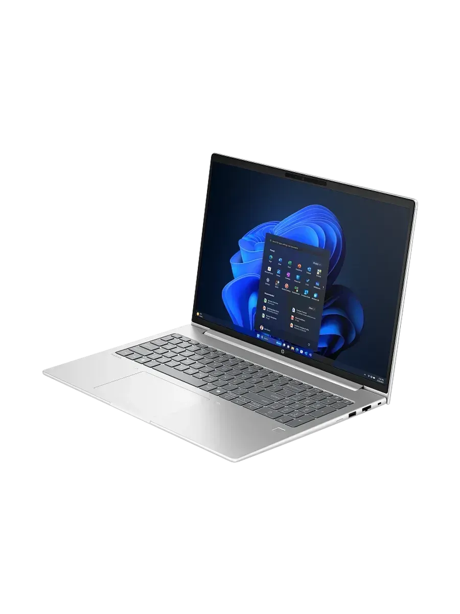 HP Ноутбук ProBook 4 G1i 16 дюймов Ultra 5 225H 16 ГБ 512 ГБ