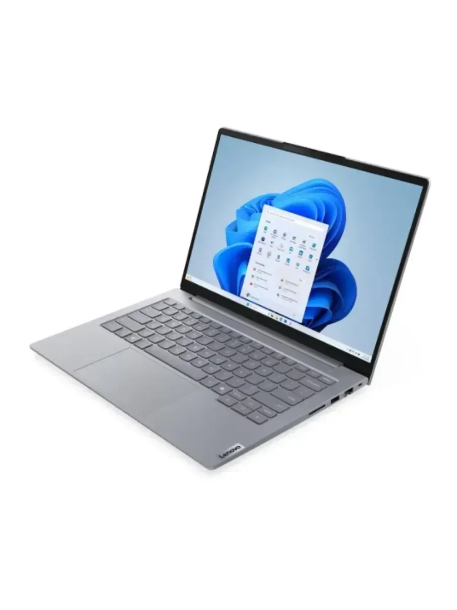 Lenovo Ноутбук ThinkBook 16 Gen 9 16 дюймов для работы