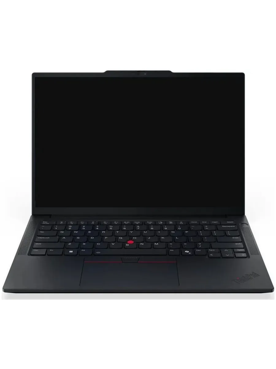 Lenovo Ноутбук для работы ThinkPad E14 Gen 7 Ultra