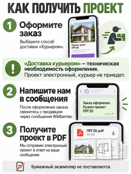Хородом Проект каркасной беседки 8х6м, вариант, фото 2