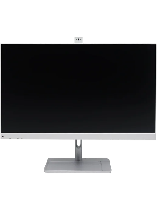 Prittec Моноблок X27H610-W 23.8" 0 0 Гб, 610 Вт, 0 ГБ, фото 2