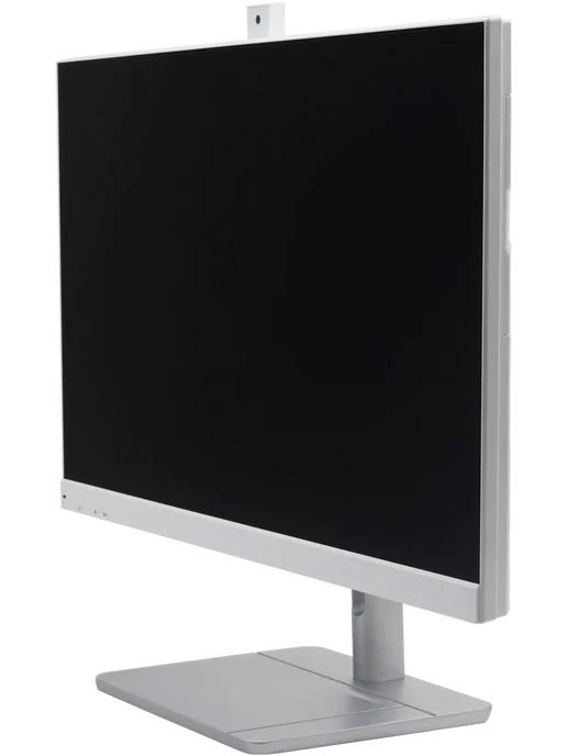 Prittec Моноблок X27H610-W 23.8" 0 0 Гб, 610 Вт, 0 ГБ, фото 3