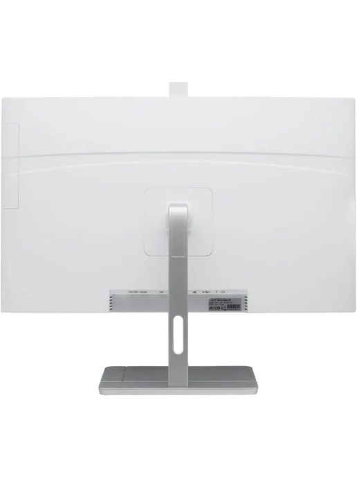 Prittec Моноблок X27H610-W 23.8" 0 0 Гб, 610 Вт, 0 ГБ, фото 4