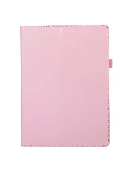 Чехол для Microsoft Р. Microsoft Surface Pro 8 Цв. Pink, розовый, фото 2