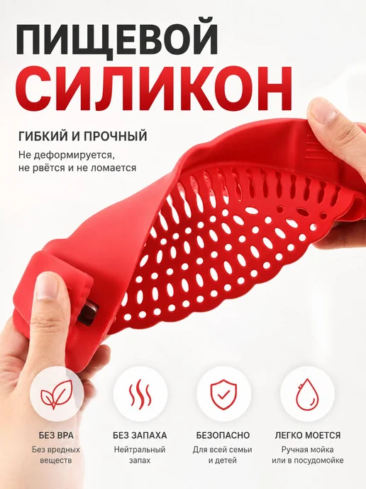 Сушилка для салата и зелени, механическая, зеленый, фото 2