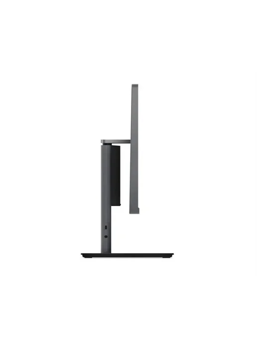 Lenovo Моноблок Neo 50a Gen 5 23.8 FHD Core i7 для офиса, черный, фото 5