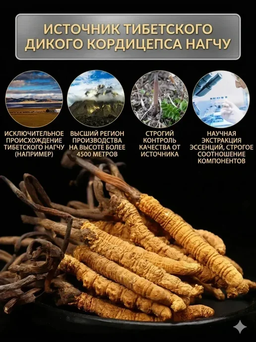 Ленивый педикюр для ног желе корейский, вариант, фото 3