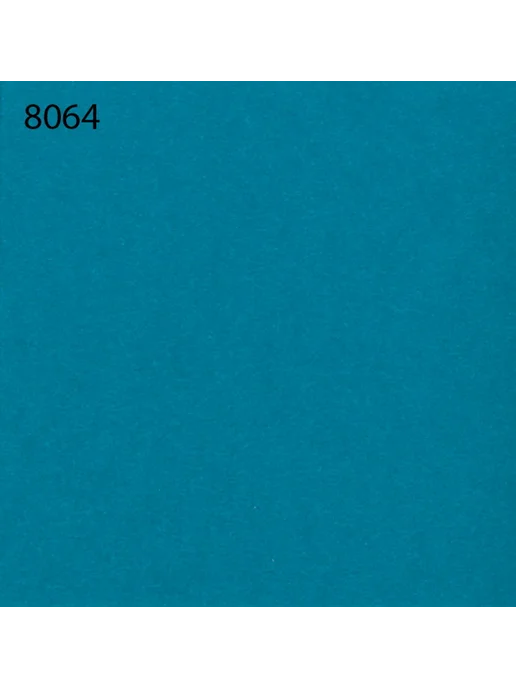 Арт Уют Паспарту для рамок 20х30 с окном 15х20 1 штука, 20x30, фото 4