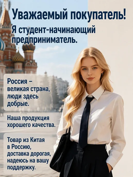 Настольный тепловентилятор, фиолетовый, фиолетовый, фото 3