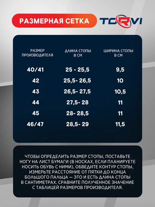 Torvi Сапоги из ЭВА Буран до -40 черные зимние мужские, черный, фото 2