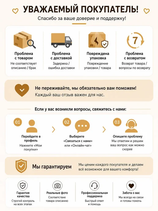 Держатель для бутылочки, желтый, фото 3