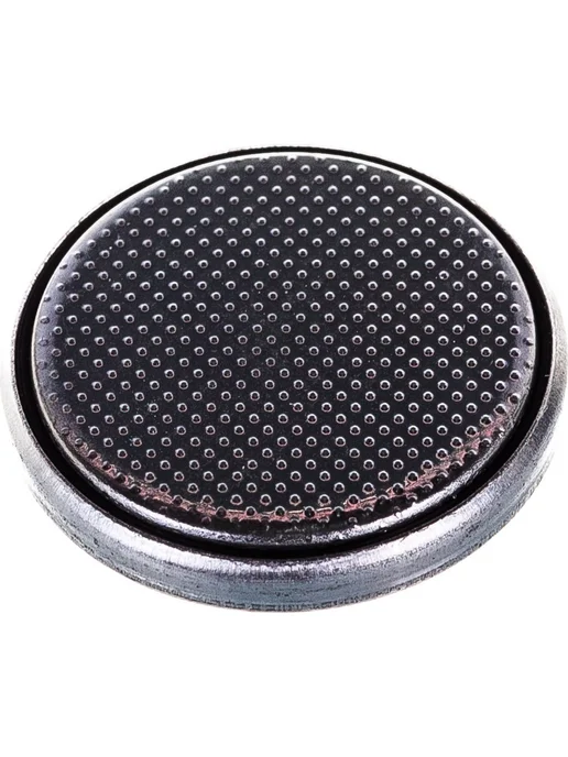 PERFEO Батарейки CR2032 литиевые дисковые Lithium Cell 30шт, 3V, 5 шт, фото 3