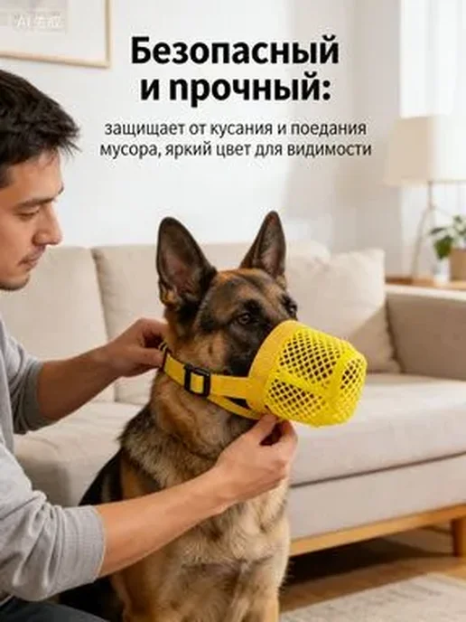 желтый, желтый, фото 3