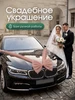 амарантово-розовый