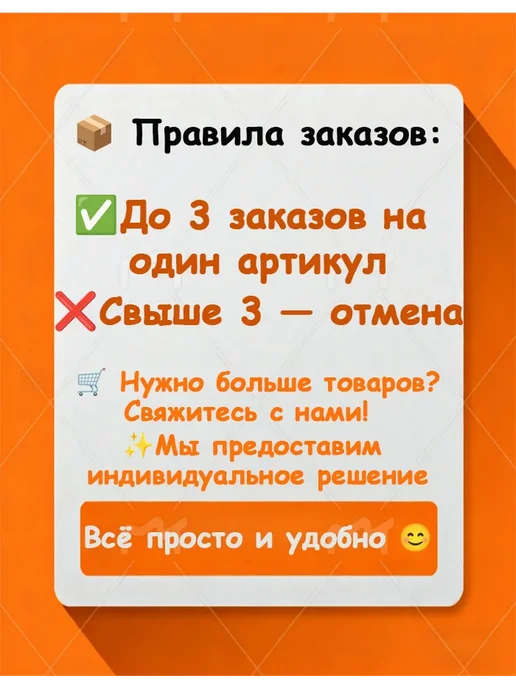 стульчик для кормления 0+ стул детский растущий, вариант, фото 4