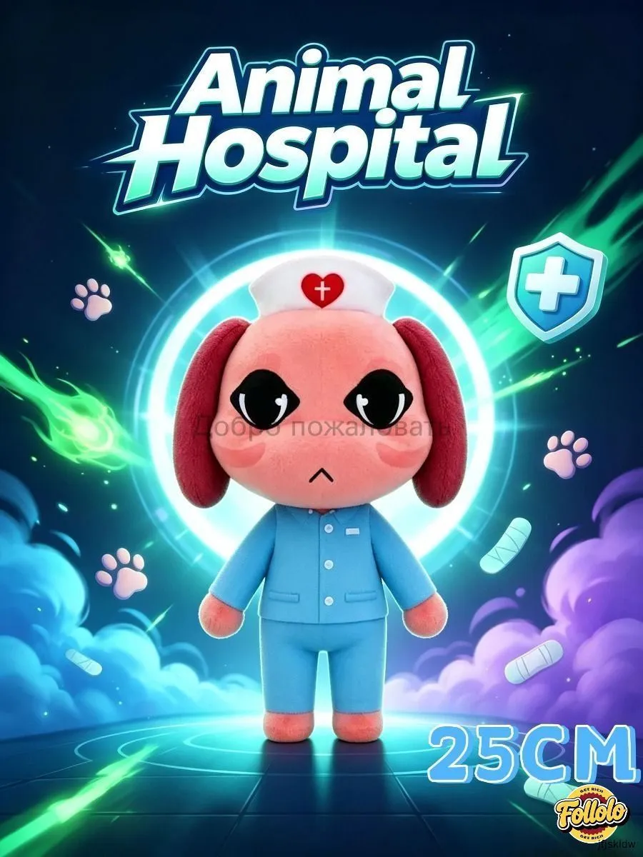which is cheaper grady animal hospital or medvet hospital - Ilustrasi 3