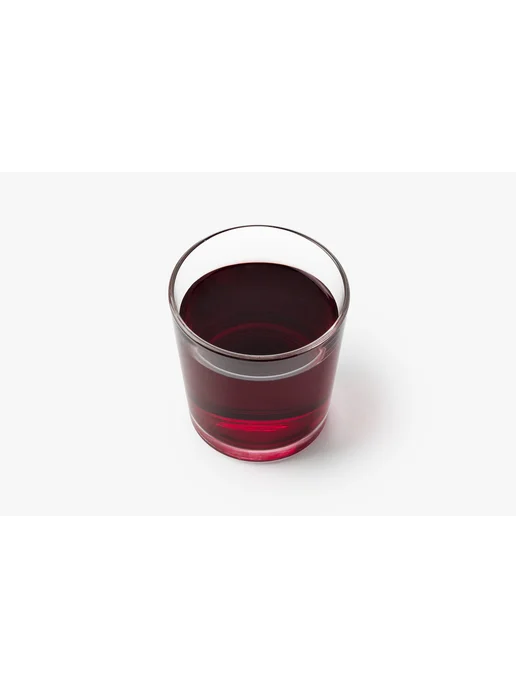 ВкусВилл Сок гранатовый восстановленный, 1 л, 1 л, фото 2