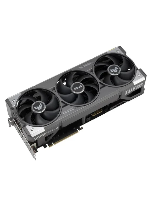 Asus Видеокарта RTX 5080 16 ГБ RTL (90YV0PU0-M0NA00), 16 ГБ, фото 4