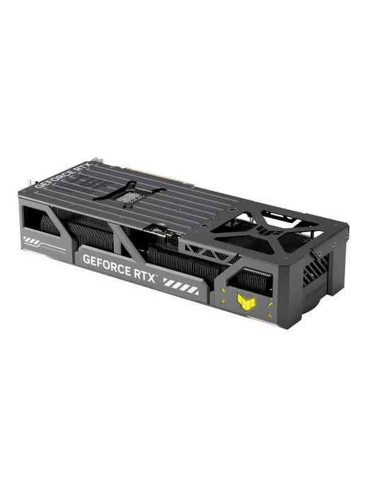 Asus Видеокарта RTX 5080 16 ГБ RTL (90YV0PU0-M0NA00), 16 ГБ, фото 7