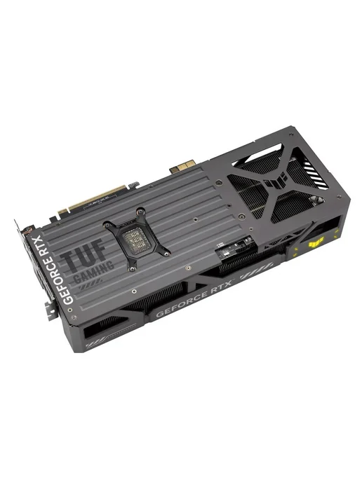 Asus Видеокарта RTX 5080 16 ГБ RTL (90YV0PU0-M0NA00), 16 ГБ, фото 8