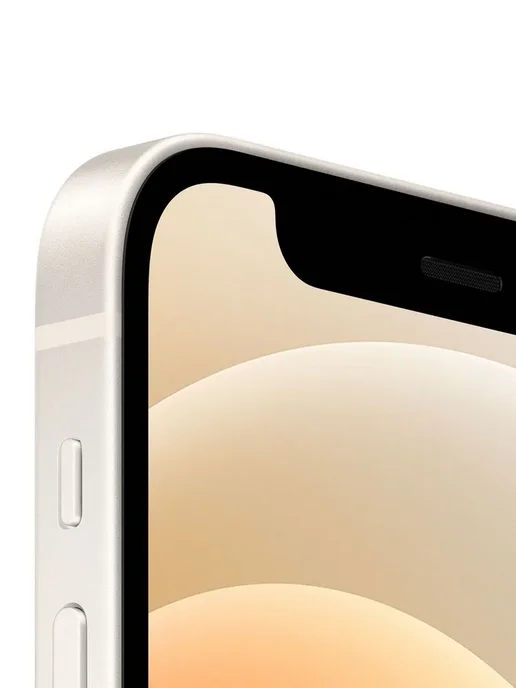 Смартфон Apple iPhone 12 Mini 256 ГБ, фиолетовый, фото 2